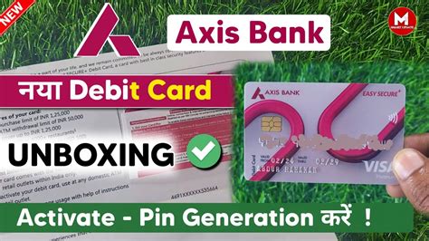 contactless secure+ chip debit card axis bank|axis bank wireless contactless card.